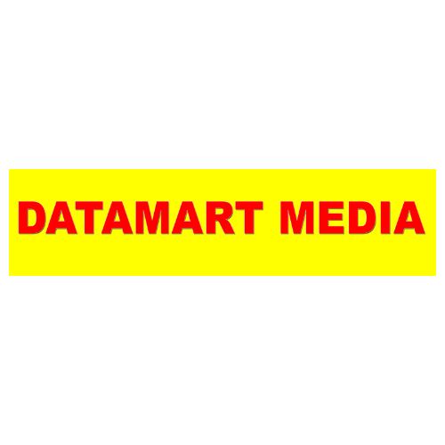 DATAMART MEDIA