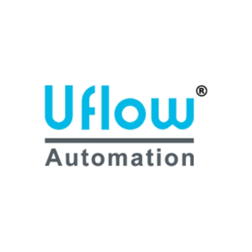 Uflow Automation