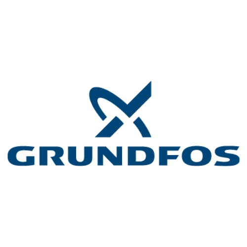 Grundfos Pumps India Pvt Ltd