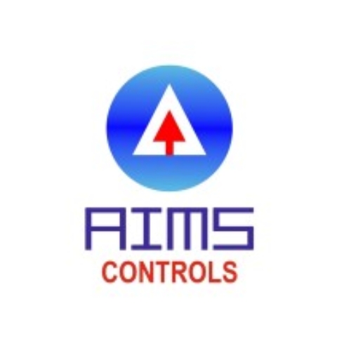 PI Controls Instruments Private Limited