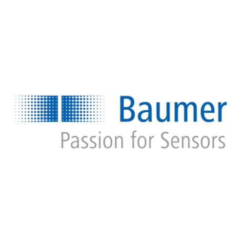 Baumer Technologies India Private Limited