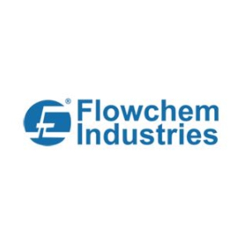 Flowchem Industries