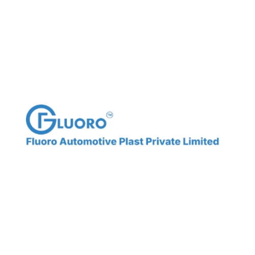 Fluoro Automotive Plast Private Limited