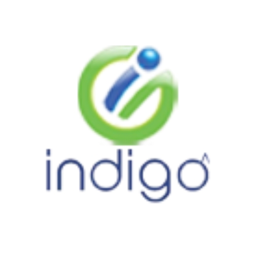 Indigo Pre Engineered Buildings Pvt. Ltd