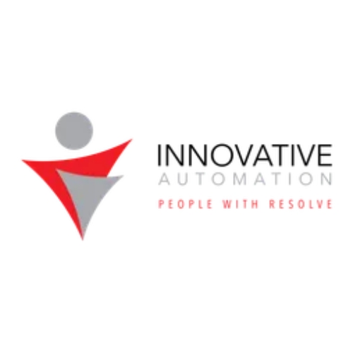 INNOVATIVE AUTOMATION PVT LTD