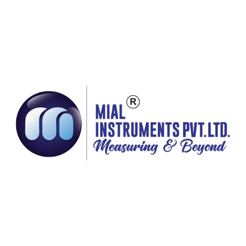 MIAL Instruments Pvt Ltd