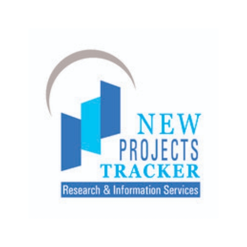New Projects Tracker Research Information Services