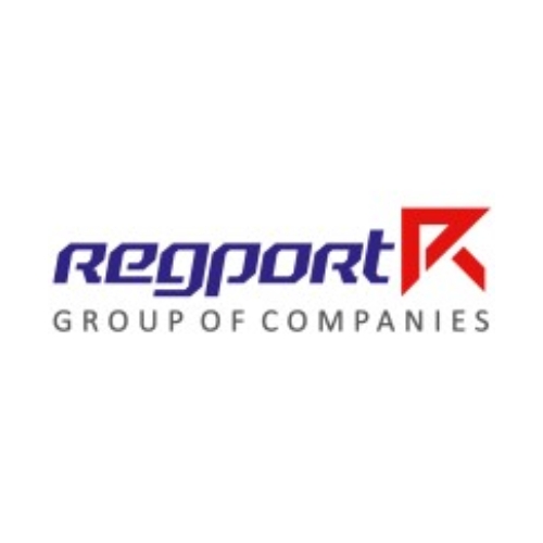 Regport Technologies Pvt. Ltd.
