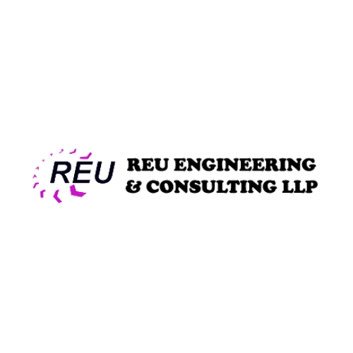 Reu Engineering and consulting LLP