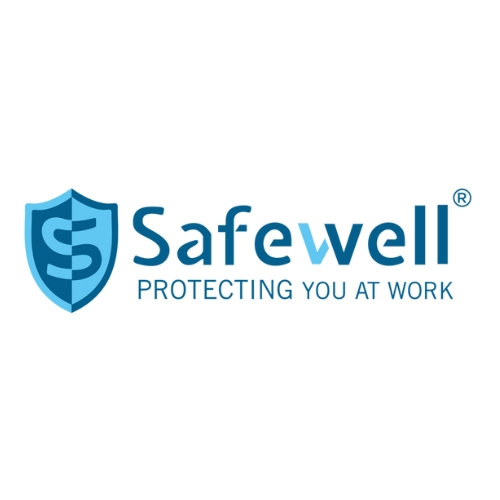 Acme Safety Wears Limited