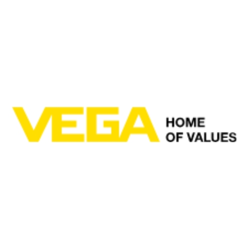 Vega India Level And Pressure Measurement Pvt. Ltd