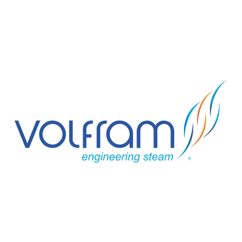 volform