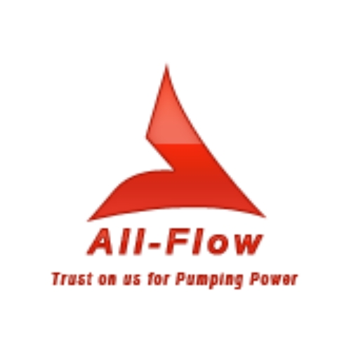 All-Flow Pumps & Engineers