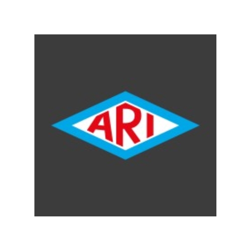 ARI-ARMATUREN INDIA LLP