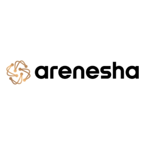 ARENESHA AI LABS SPACE SOLUTIONS PVt LTD