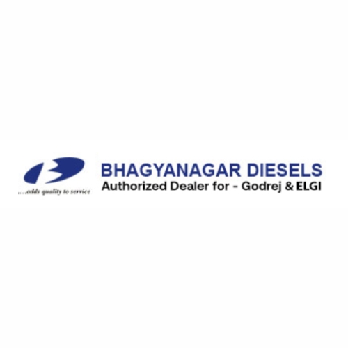Bhagyanagar Diesels