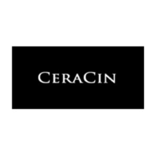 ceracin