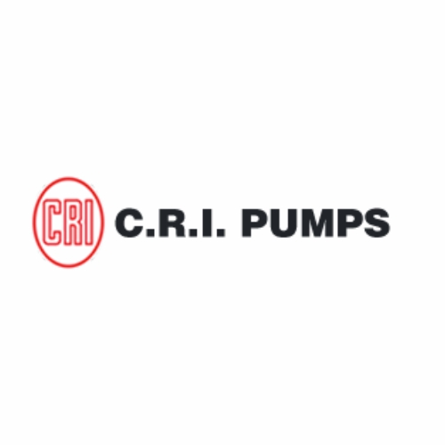 CRI Pumps