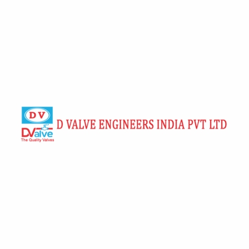 D VALVES ENGINEERING