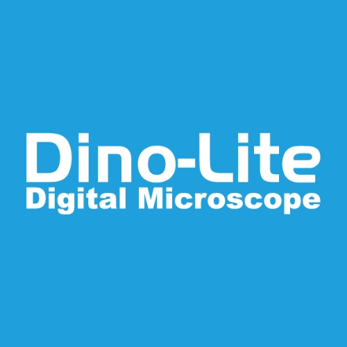 Kontrelek Instruments