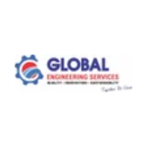 GLOBAL ENGINEERING Services