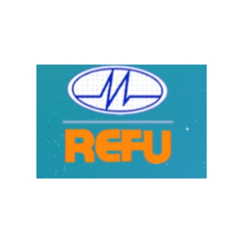 Mactrol Motion Control Pvt. Ltd