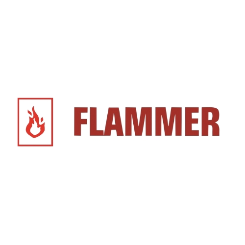 Flammer Technologies Private Limited