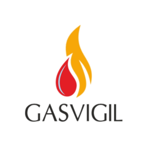 Gasvigil Technologies Private Limited