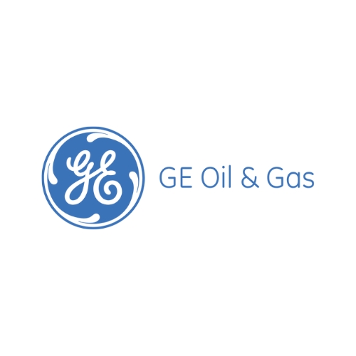 GE OILS and GAS (DRUCK UK LTD)
