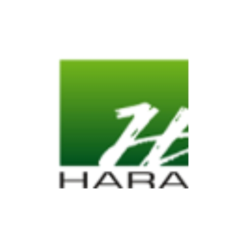 Hara Engineering