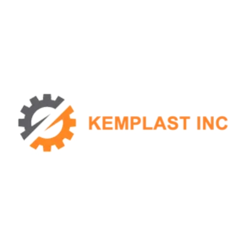 Kemplast Process Solutions