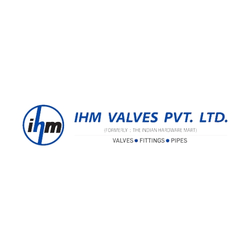 IHM Valves Pvt Ltd