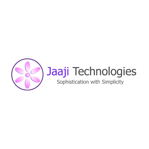 Jaaji Technologies