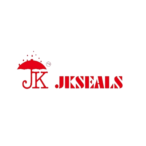 JK Seals (India) Pvt Ltd