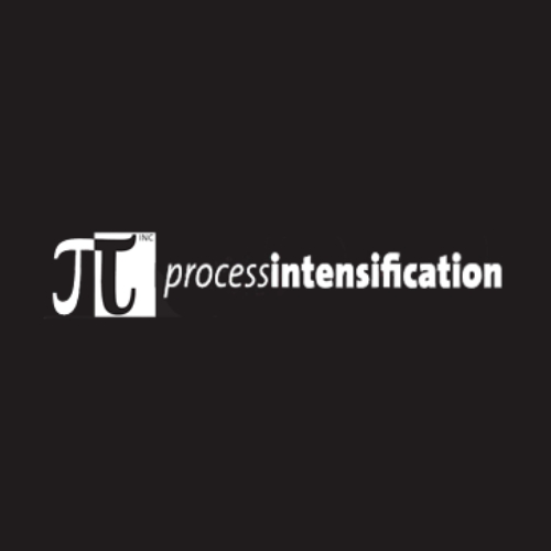 PI-Process Intensification Experts LLP