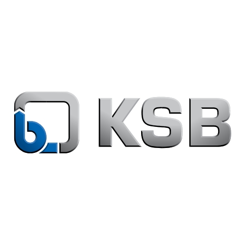 KSB LIMITED - DERAZ ENGINEERS