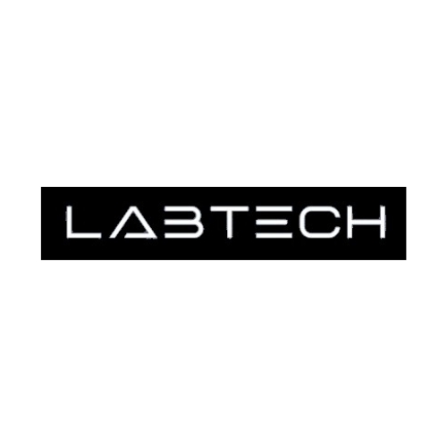 Labtech Electronics Private Limited