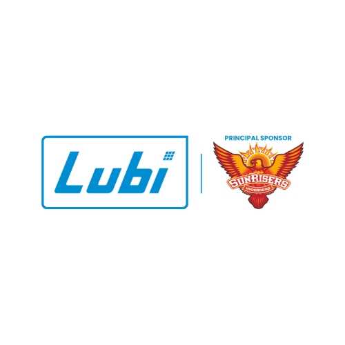 Lubi Industries LLP
