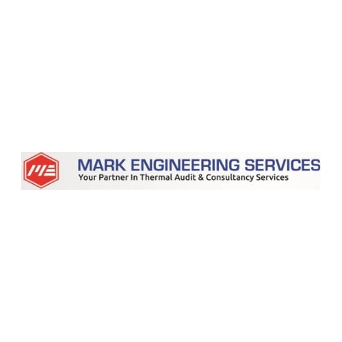 Mark Engineering Services