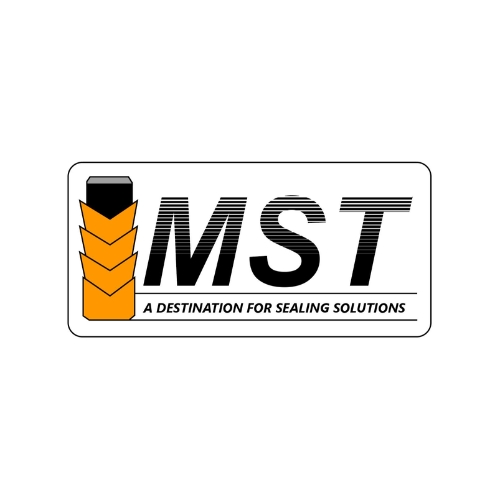 Mark Sealing Technologies