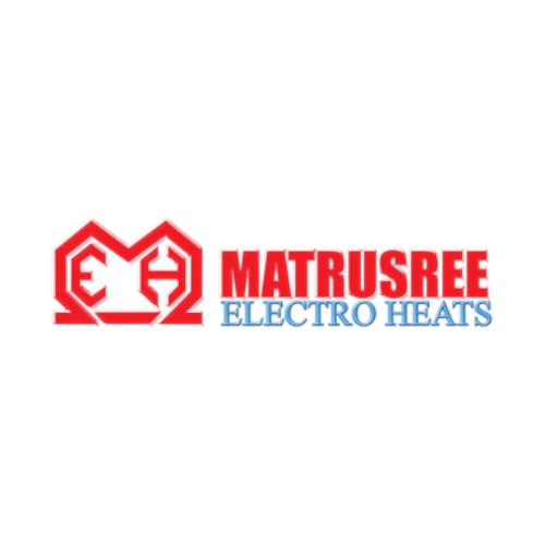 MATRUSREE ELECTRO HEATS