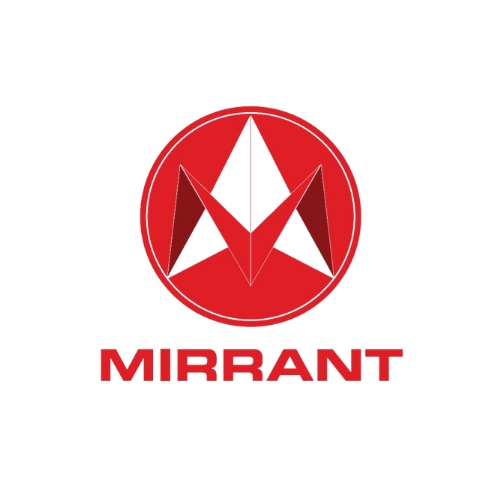 MIRRANT AUTOMATION PRIVATE LIMITED