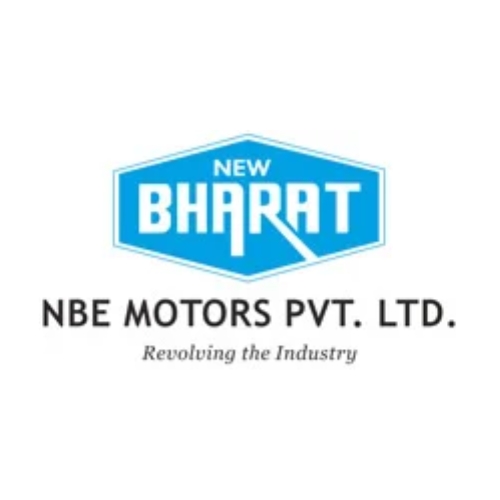 NBE Motors Pvt Ltd
