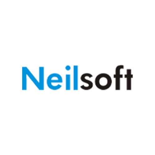 NEILSOFT LIMITED