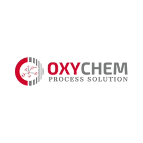 OXYCHEM PROCESS SOLUTIONS