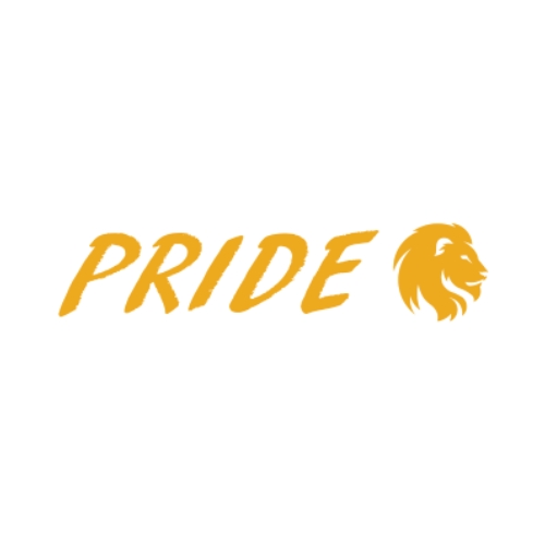 PRIDE CONTROL SYSTEMS
