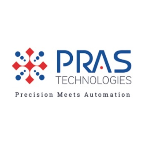 Pras Technologies
