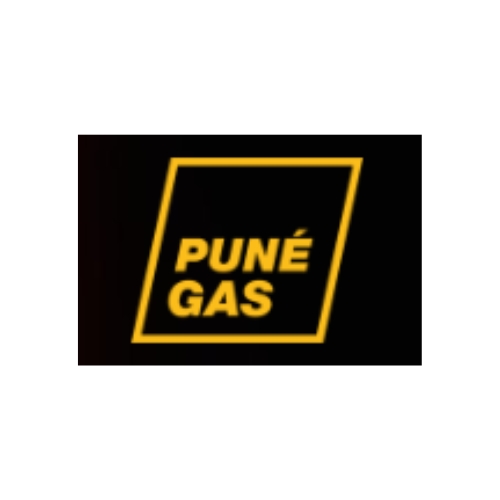 Pune Gas