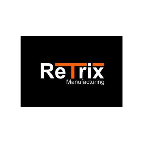RETRIX INDUSTRIAL AUTOMATION