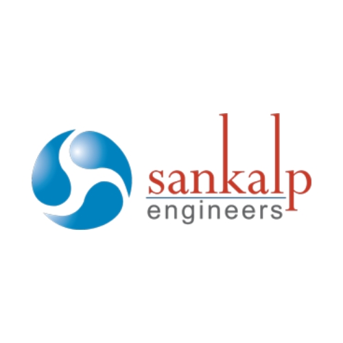 SANKALP ENGINEERS